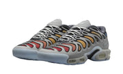 Nike Air Max Plus Drift Light Smoke Grey - zdjęcie 2