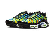 Nike Air Max Plus Heat Map - zdjęcie 2
