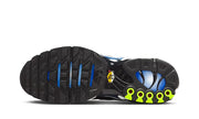 Nike Air Max Plus Heat Map - zdjęcie 4