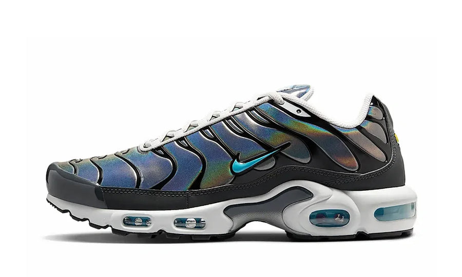 Nike Air Max Plus Iridescent