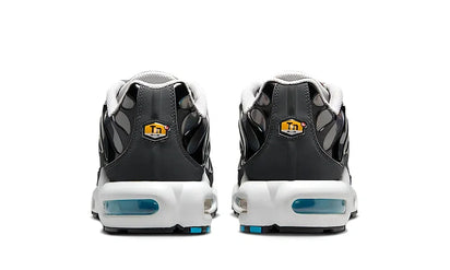 Nike Air Max Plus Iridescent - zdjęcie 3