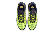 Nike Air Max Plus Lemon Venom - zdjęcie 4
