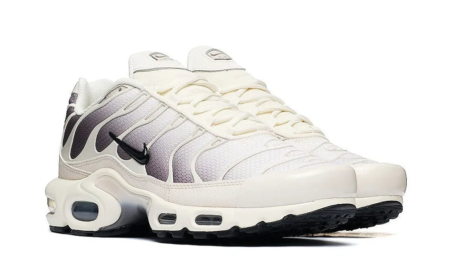 Nike Air Max Plus Light Orewood Cave Stone - zdjęcie 2