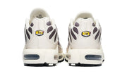 Nike Air Max Plus Light Orewood Cave Stone - zdjęcie 4