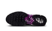 Buty Nike Air Max Plus Lilac Bloom - widok z przodu - Rozmiary EU
