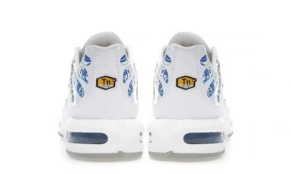 Nike Air Max Plus Lisboa - zdjęcie 2