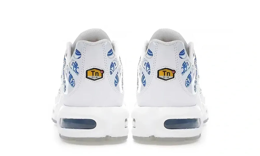 Nike Air Max Plus Lisboa - zdjęcie 2