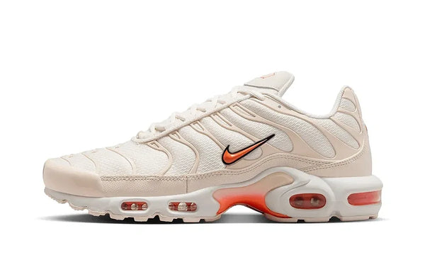 Nike Air Max Plus Phantom Safety Orange