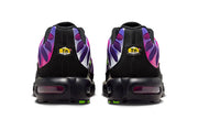 Nike Air Max Plus Rebellious Air Fireberry - zdjęcie 3