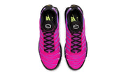 Nike Air Max Plus Rebellious Air Fireberry - zdjęcie 4