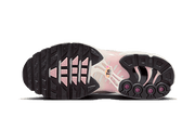 Buty Nike Air Max Plus Rose - widok z przodu - Rozmiary EU