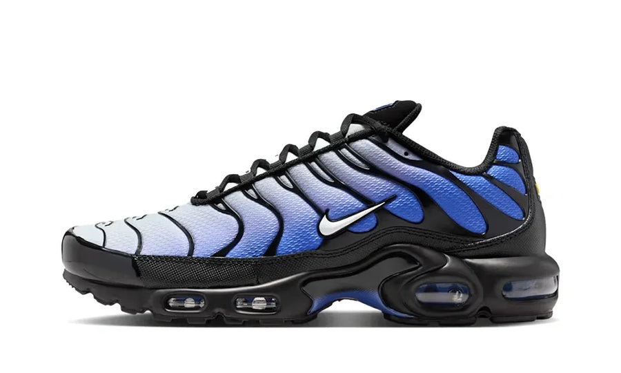 Nike Air Max Plus Sapphire