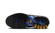 Nike Air Max Plus Sapphire - zdjęcie 2