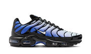 Nike Air Max Plus Sapphire - zdjęcie 3