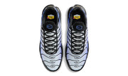 Nike Air Max Plus Sapphire - zdjęcie 4