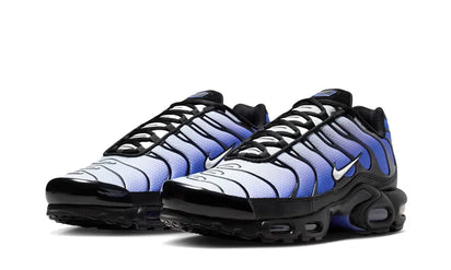 Nike Air Max Plus Sapphire - zdjęcie 5