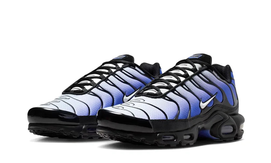 Nike Air Max Plus Sapphire - zdjęcie 5