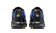 Nike Air Max Plus Sapphire - zdjęcie 6