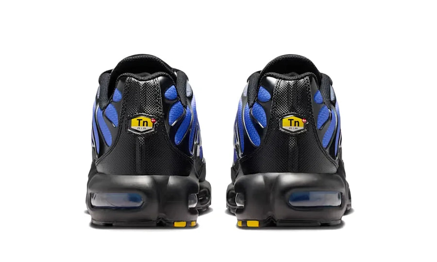 Nike Air Max Plus Sapphire - zdjęcie 6