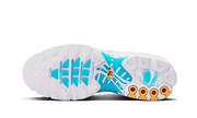 Buty Nike Air Max Plus Marseille - widok z przodu - Rozmiary EU