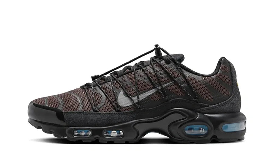Nike Air Max Plus Utility Baroque Brown