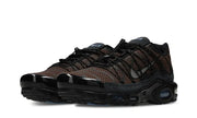 Nike Air Max Plus Utility Baroque Brown - zdjęcie 3