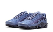 Nike Air Max Plus World Indigo - zdjęcie 2
