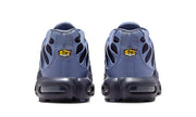 Nike Air Max Plus World Indigo - zdjęcie 3