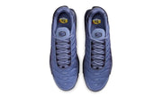Nike Air Max Plus World Indigo - zdjęcie 4