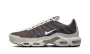 Nike Air Max Plus Year of The Snake