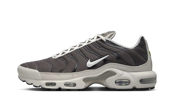 Nike Air Max Plus Year of The Snake