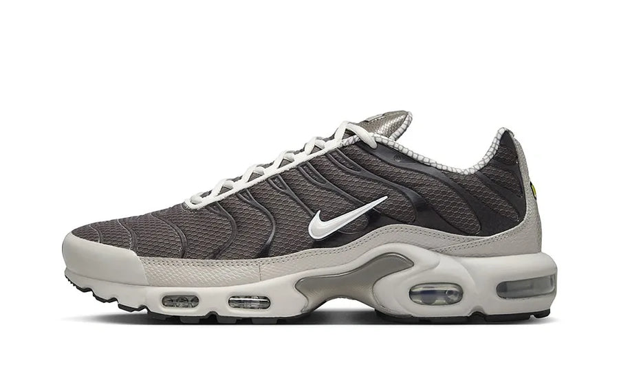 Nike Air Max Plus Year of The Snake