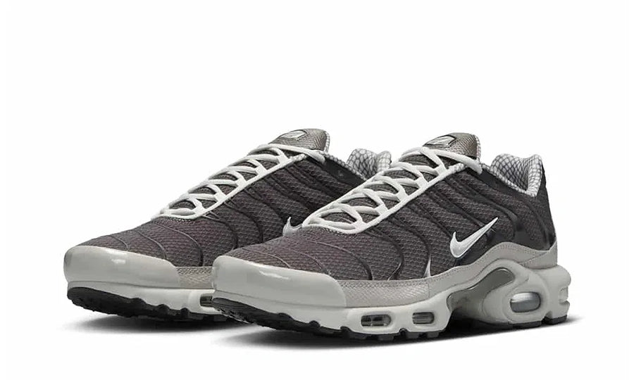 Nike Air Max Plus Year of The Snake - zdjęcie 2