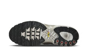 Nike Air Max Plus Year of The Snake - zdjęcie 3