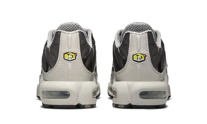 Nike Air Max Plus Year of The Snake - zdjęcie 4