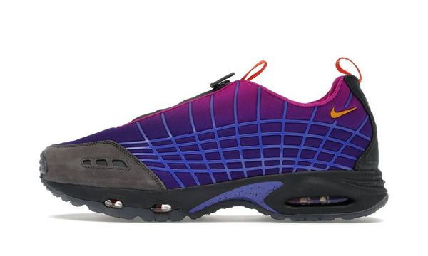 Air Max Sunder SP Kids of Immigrants Sun Down