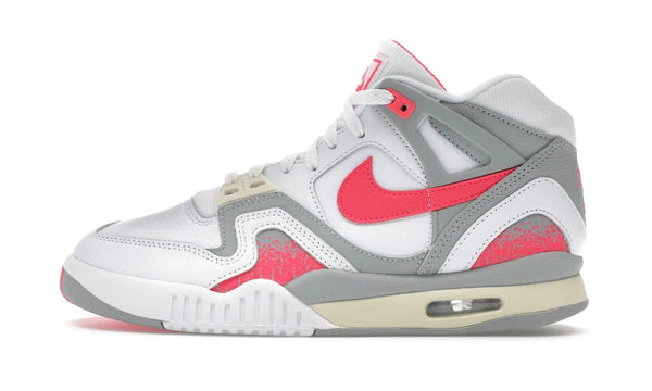 Nike Air Tech Challenge II Racer Pink