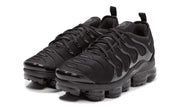 Nike Air VaporMax Plus Black - zdjęcie 2