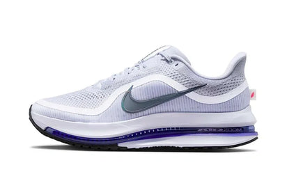 Nike Air Zoom Pegasus Premium Persian Violet