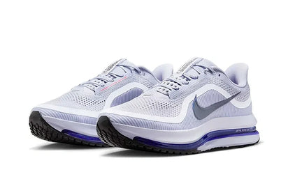 Nike Air Zoom Pegasus Premium Persian Violet - zdjęcie 2