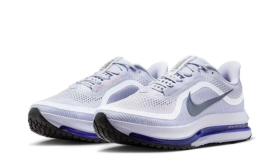 Nike Air Zoom Pegasus Premium Persian Violet - zdjęcie 2