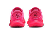 Nike A’ja Wilson A’One Pink A’ura (W) - zdjęcie 3