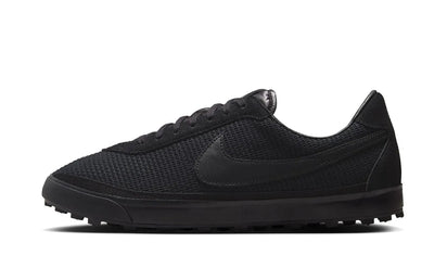 Nike Nike Astro Grabber SP Bode Black czarny - widok główny z boku | Saturaise.com