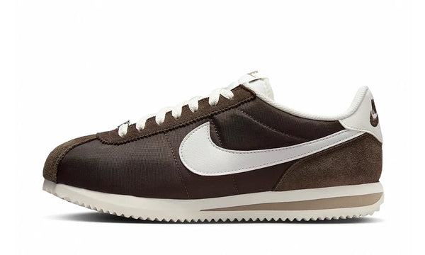 Nike Cortez Baroque Brown