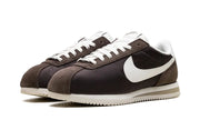 Nike Cortez Baroque Brown - zdjęcie 2