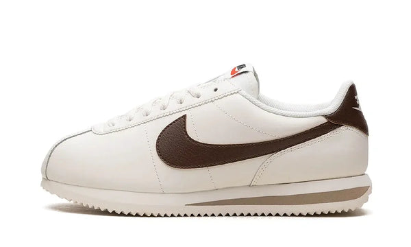 Nike Cortez Cacao Wow