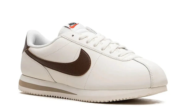 Nike Cortez Cacao Wow - Nike Cortez Cacao Wow - zdjęcie 2