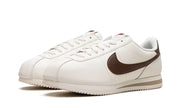 Nike Cortez Cacao Wow - zdjęcie 3