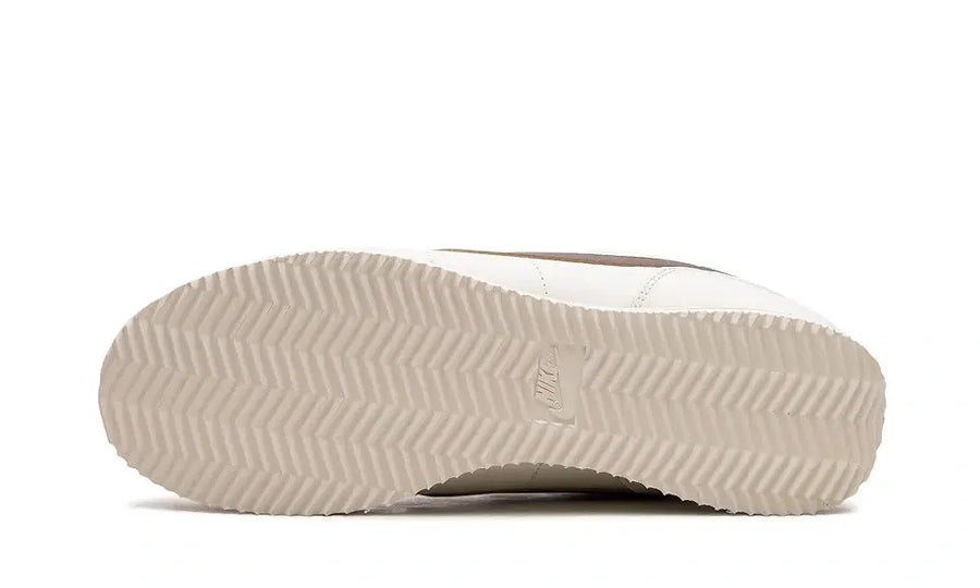 Nike Cortez Cacao Wow - zdjęcie 4