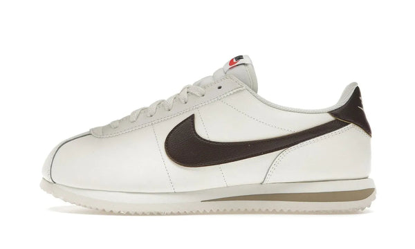 Nike Cortez Cacao Wow